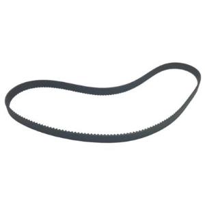 TOOTH BELT 83 MXL025 T=83. Restricted Spare Part, only HSP Partners. thumbnail