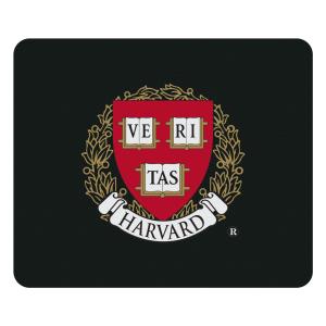 Centon Harvard University, Classic Black