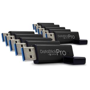 S1-U3P6-64G-10B CENTON 64GB PRO USB 3.0 X 10 PACK