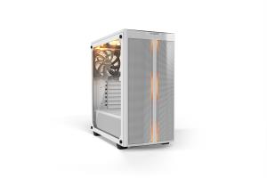 EU Product - Geh�use/ case be quiet! Pure Base 500DX Window White thumbnail