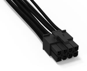 EU Product - Power Cable 1x CPU P8                      CC-7710 thumbnail
