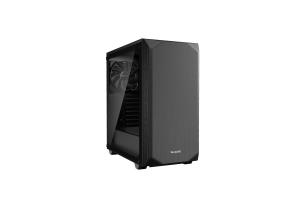EU Product - Geh�use/ case be quiet! Pure Base 500 Window Black thumbnail
