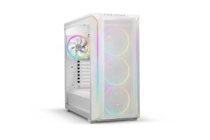 SHADOW BASE 800 FX RGB CASE WHITE thumbnail
