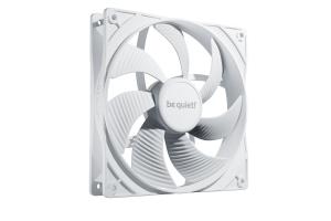 EU Product - L�fter 140*140*25  Pure Wings 3 White PWM thumbnail