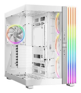 LIGHT BASE 900 FX ARGB E-ATX CASE GL thumbnail