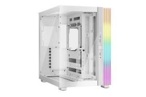 EU Product - Geh Light Base 600 DX White thumbnail