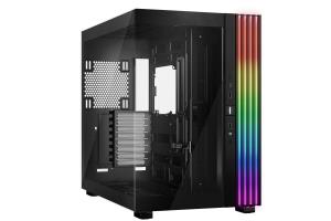 EU Product - Geh Light Base 900 DX Black thumbnail