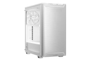 EU Product - Geh�use/ case be quiet! Pure Base 501 Window White thumbnail