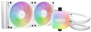 LIGHT LOOP 240MM ARGB LIQUID COOLER thumbnail