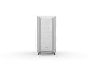 EU Product - Geh Dark Base 701 White thumbnail