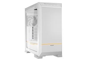 EU Product - Geh Dark Base Pro 901 Wei� thumbnail