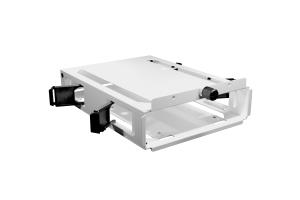EU Product - HDD CAGE 2 White thumbnail