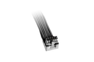 EU Product - Power Cable 12V-2x6 / 12VHPWR PCI-E 90�gewinkelt thumbnail