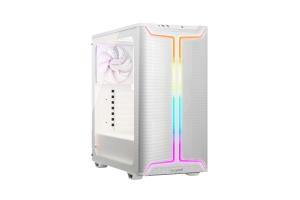 EU Product - Geh Pure Base 501 DX White thumbnail