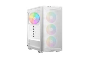 EU Product - Geh Pure Base 501 LX White thumbnail