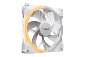 LIGHT WINGS 14CM PWM ARGB FAN 1300 R thumbnail