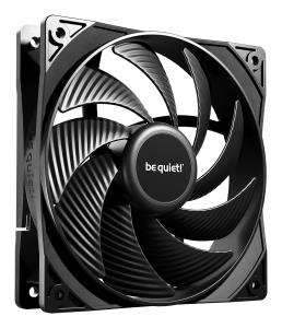 120MM FAN PURE WINGS 3 PWMHS 3PK BK thumbnail