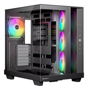 LIGHT BASE 500LX BLACK thumbnail