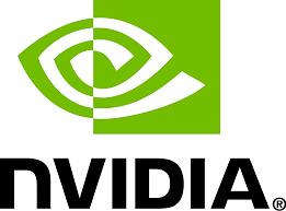 711-VPC022+P2EDR12 NVIDIA Grid Virtual PC - Erneuerung der Abonnement-Lizenz (1 Jahr)