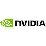 712-DWS003+P2EDR12 NVIDIA Support, Updates, and Maintenance Subscription Production - Technischer Suppo...