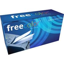 K15807F7 FREECOLOR Toner Samsung M3820 XL bk MLT-D203E/ELS kompatibel
