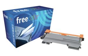 TN2010-FRC FREECOLOR Toner Brother HL-2240/2250/2270 black kompatibel