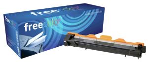 EU Product - Toner Brother HL-1110 black kompatibel thumbnail