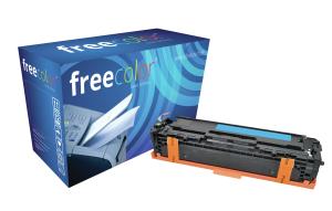 EU Product - Toner HP CLJ M251 cyan CF211A kompatibel thumbnail