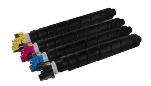 EU Product - Toner Kyocera TASKalfa 2552ci TK-8345K Black +Chip thumbnail