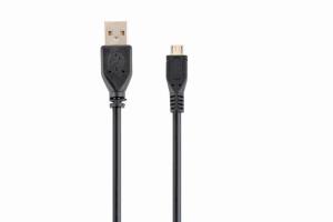 EU Product - Micro-USB Kabel 3m thumbnail