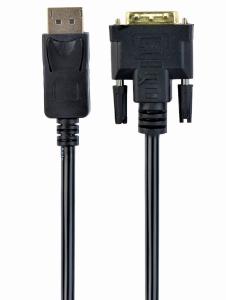 EU Product - Adapter DP -> DVI 3.0m thumbnail