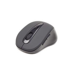 EU Product - Maus OPT Bluetooth-Maus 6-Tasten  schwarz thumbnail