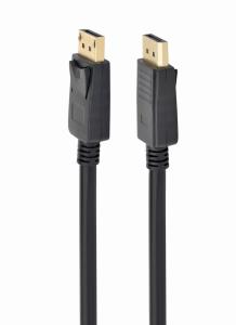 EU Product - Display Port Kabel, 4k, 3m thumbnail