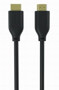 CC-HDMI8K-3M GEMBIRD Gembird CC-HDMI8K-3M HDMI cable HDMI Type A (Standard) Black                                        