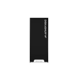 diskAshur M2 USB3 256-bit 500GB thumbnail