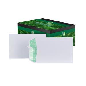 Basildon ENV PEEL AND SEAL PK500