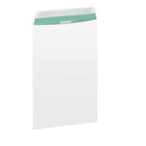 Basildon BOND C4 PKT WHT 10X25 PK250
