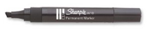 Sharpie W10 permanent marker