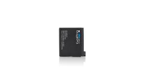 AHDBT-401 GOPROCAMERA Rechargeable Battery Hero4