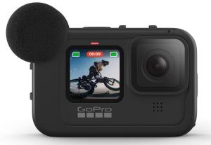 ADFMD-001 GOPRO Action Sports Camera