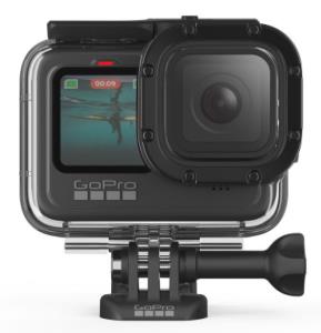 EU Product - DDIV-001 cion spors thumbnail