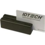 IDMB-354133BM ID TECH MMAG,2HEAD,USB/KBD,3TRK,MAGTEKSETTINGS *