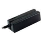 IDMB-334112B ID TECH ID TECH MINIMAG 2 USB (KYBD EMUL) MSRTRK 1/2 BLA                                                                                                      