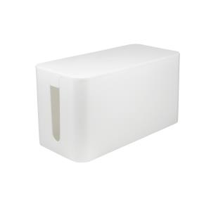 EU Product - Kabelbox, 235x115x120 mm, wei� thumbnail