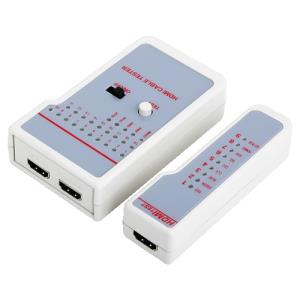 EU Product - Cle eser for HDMI Cle, thumbnail