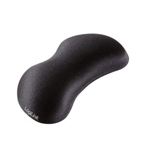 EU Product - Gel-Handgelenkauflage Gelkissen schwarz thumbnail