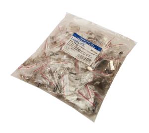 EU Product - Modularstecker Cat5e 8P8C 100er Pack MP0004 thumbnail