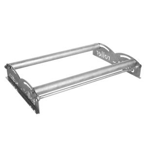 EU Product - Kabeltrommel-Abwickler Max.-Breite 540 mm, Stahl thumbnail