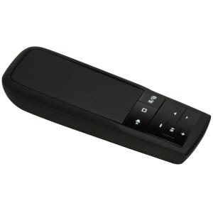 ID0154