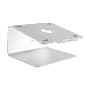 EU Product - Notebook Aluminium St�nder 11-17